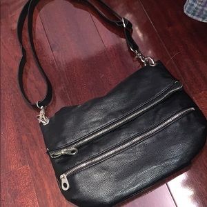Colab handbag
